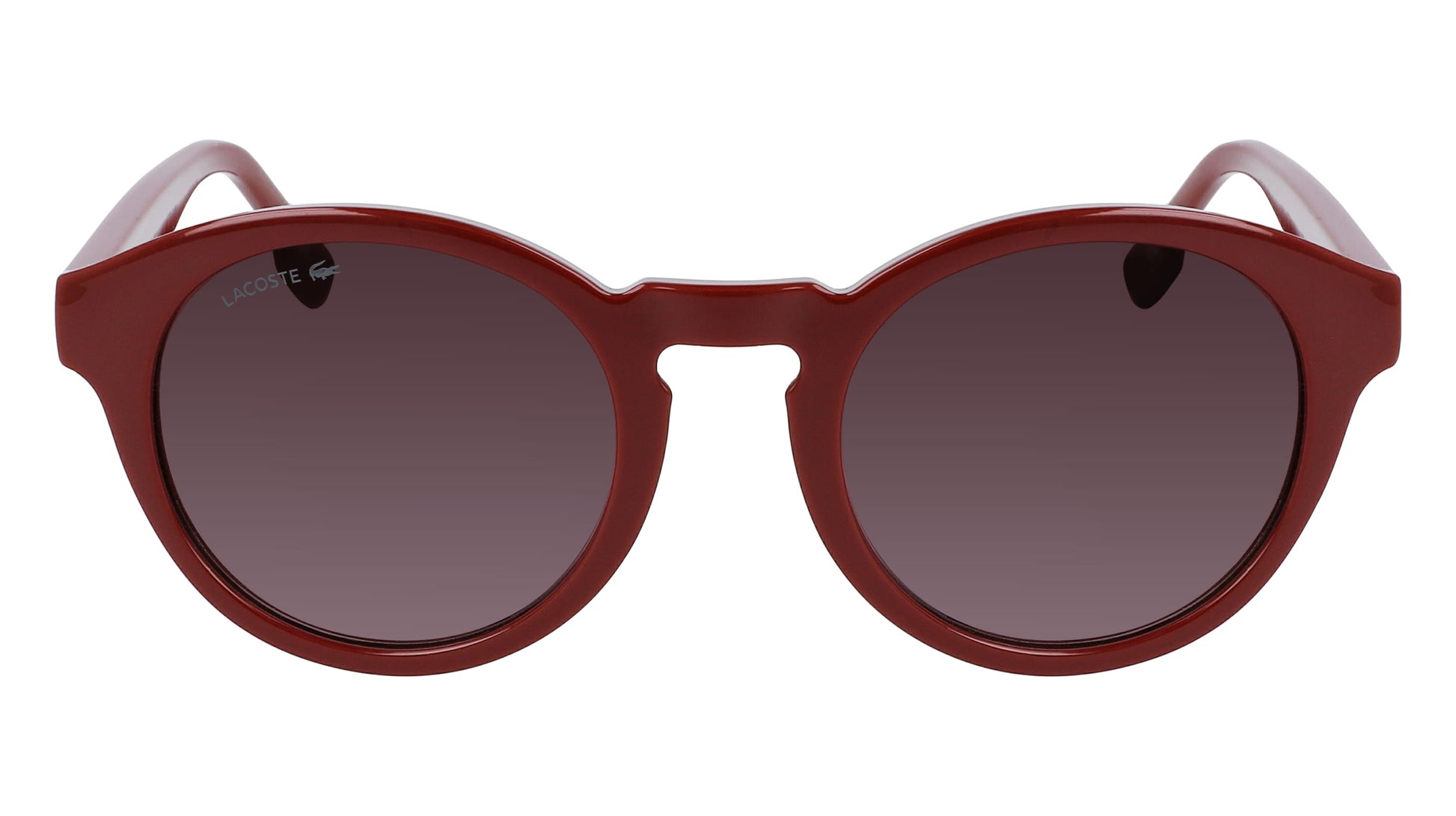 LACOSTE L952SRG-615