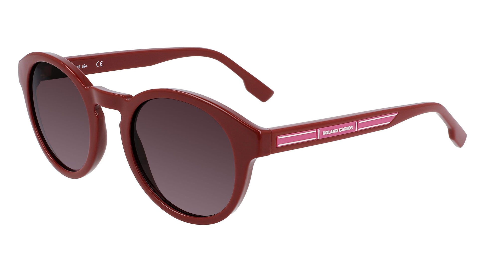 LACOSTE L952SRG-615