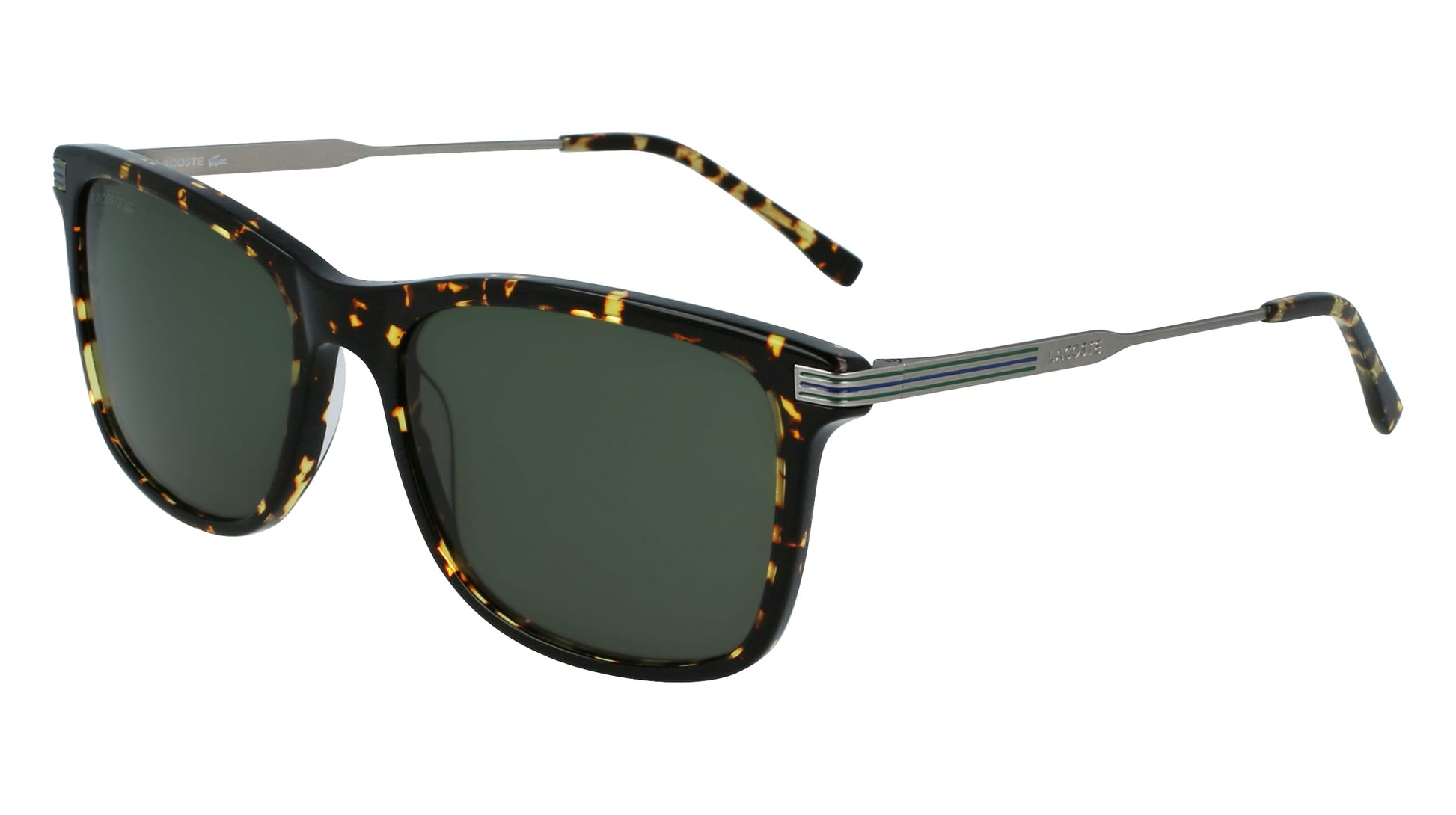 LACOSTE L960S-430