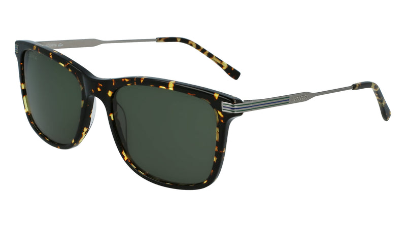 LACOSTE L960S-430