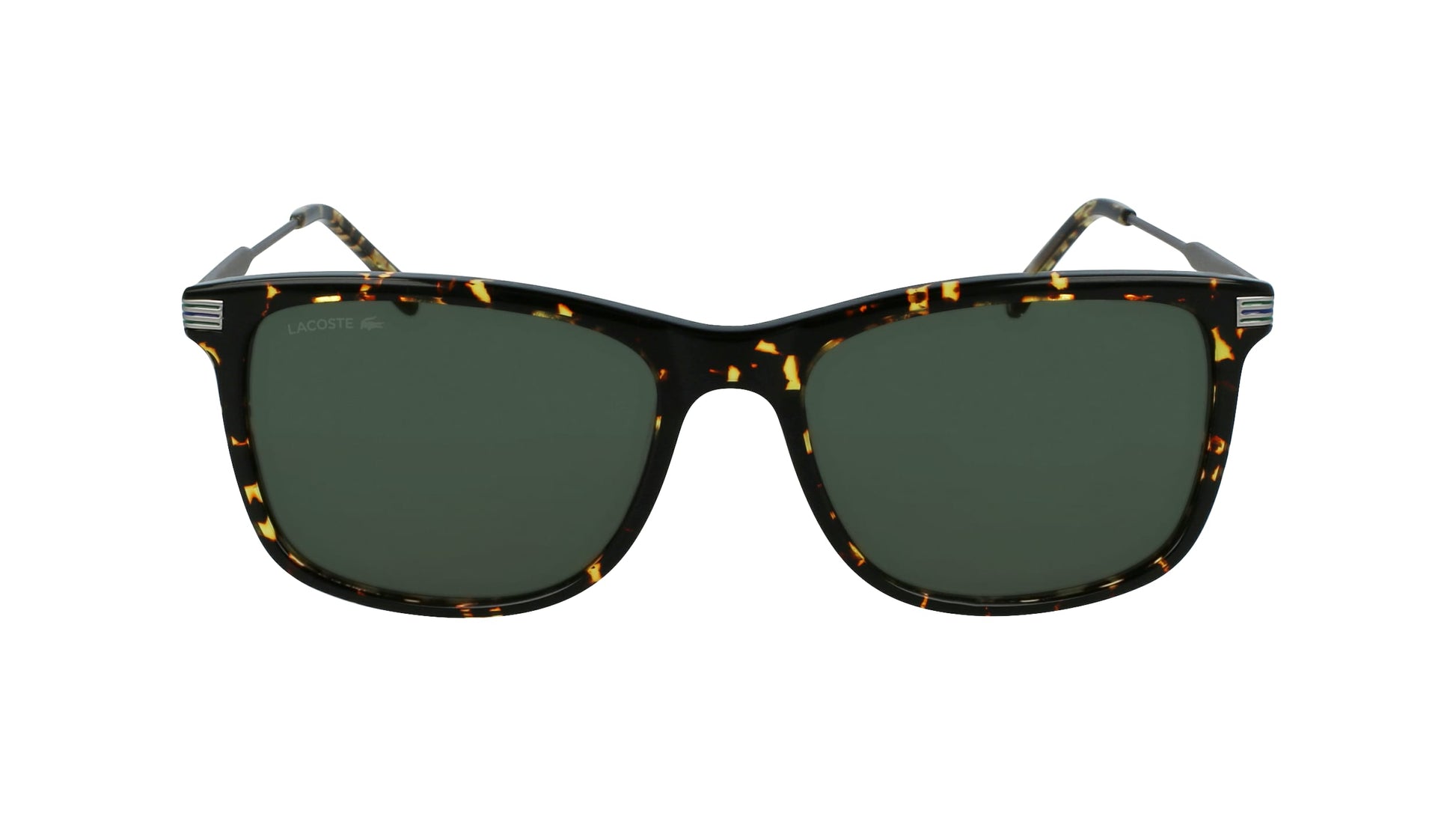 LACOSTE L960S-430