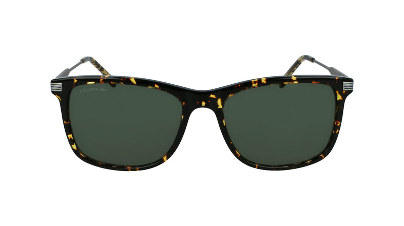 LACOSTE L960S-430