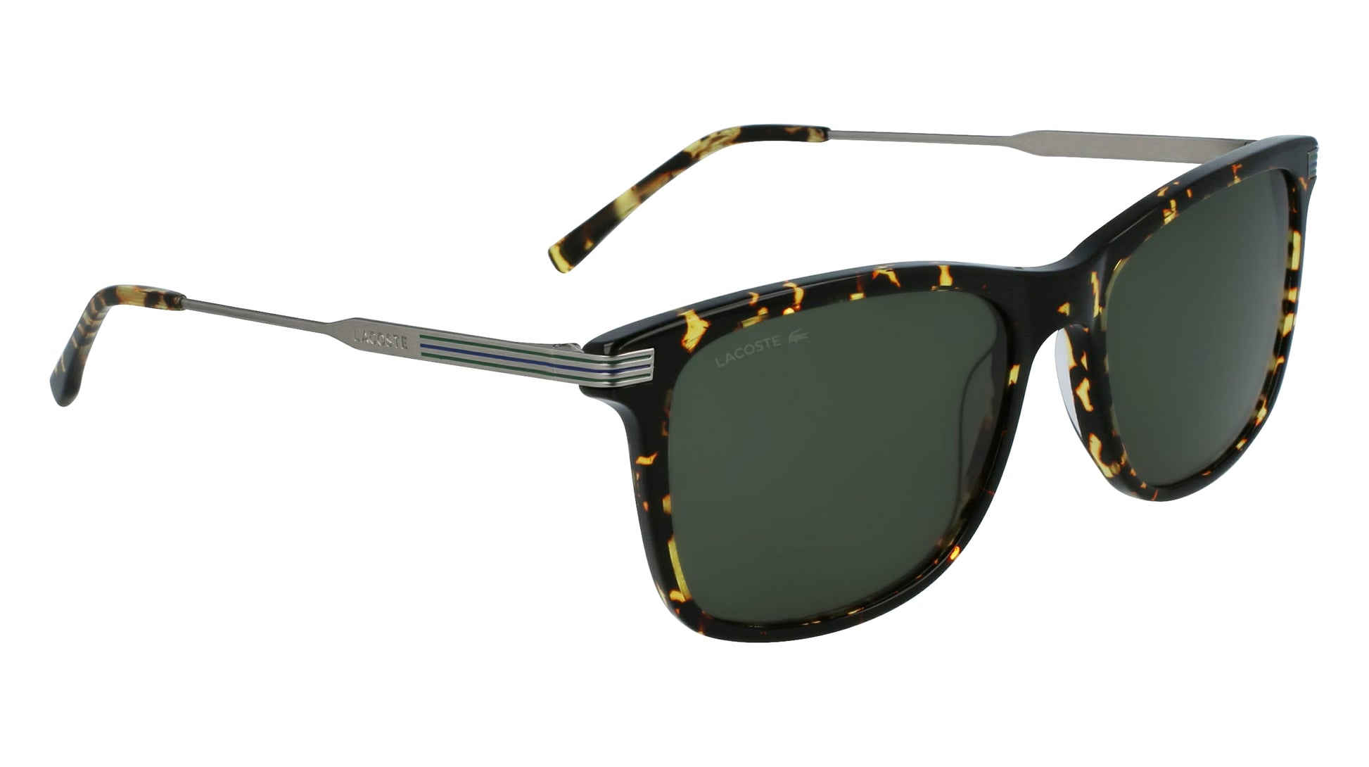 LACOSTE L960S-430