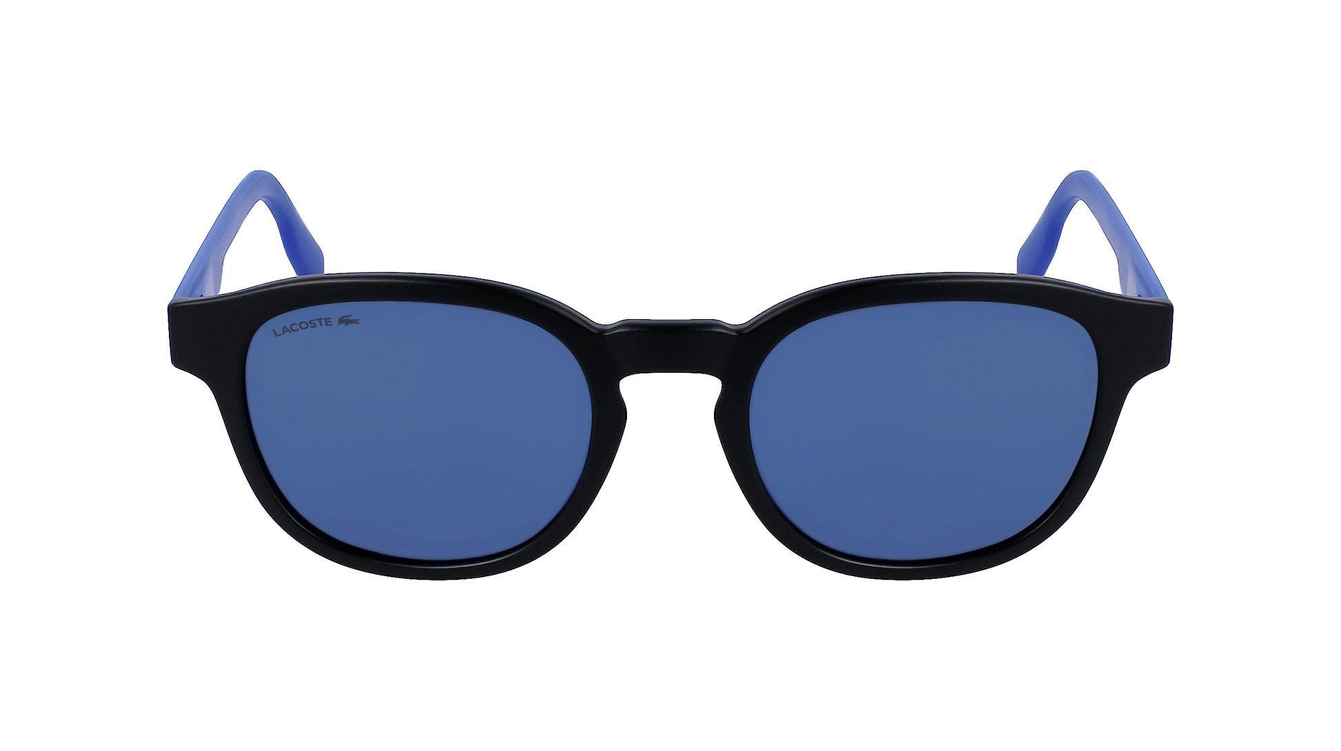 LACOSTE L968SX-002