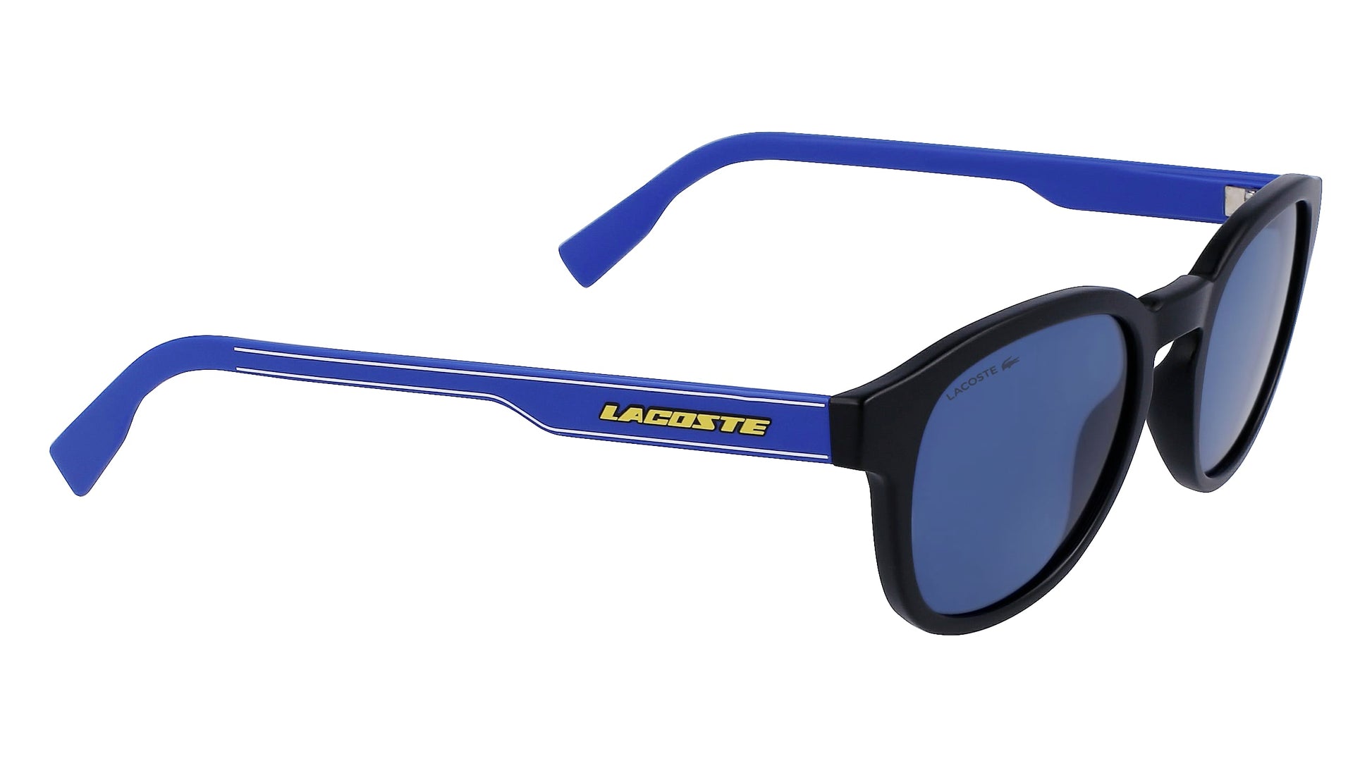LACOSTE L968SX-002