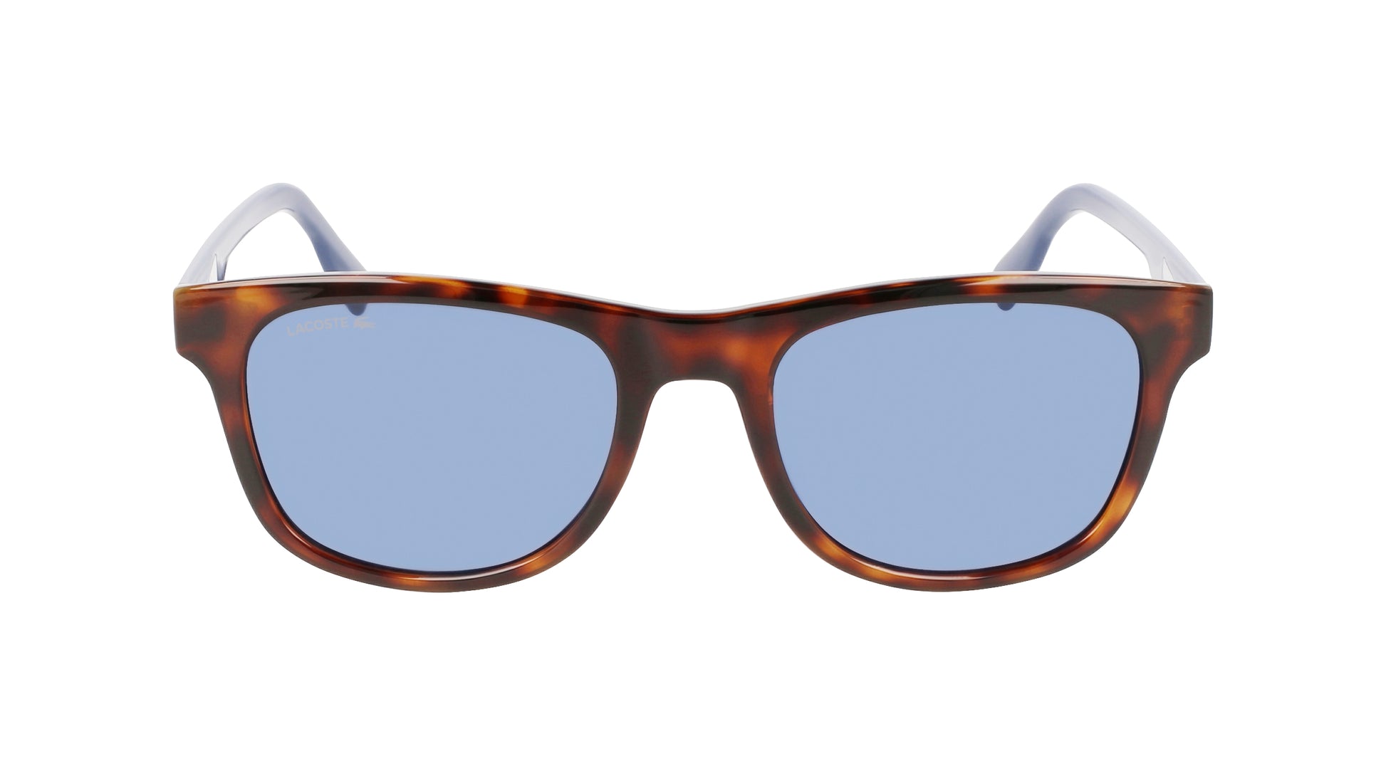 LACOSTE L969S-230