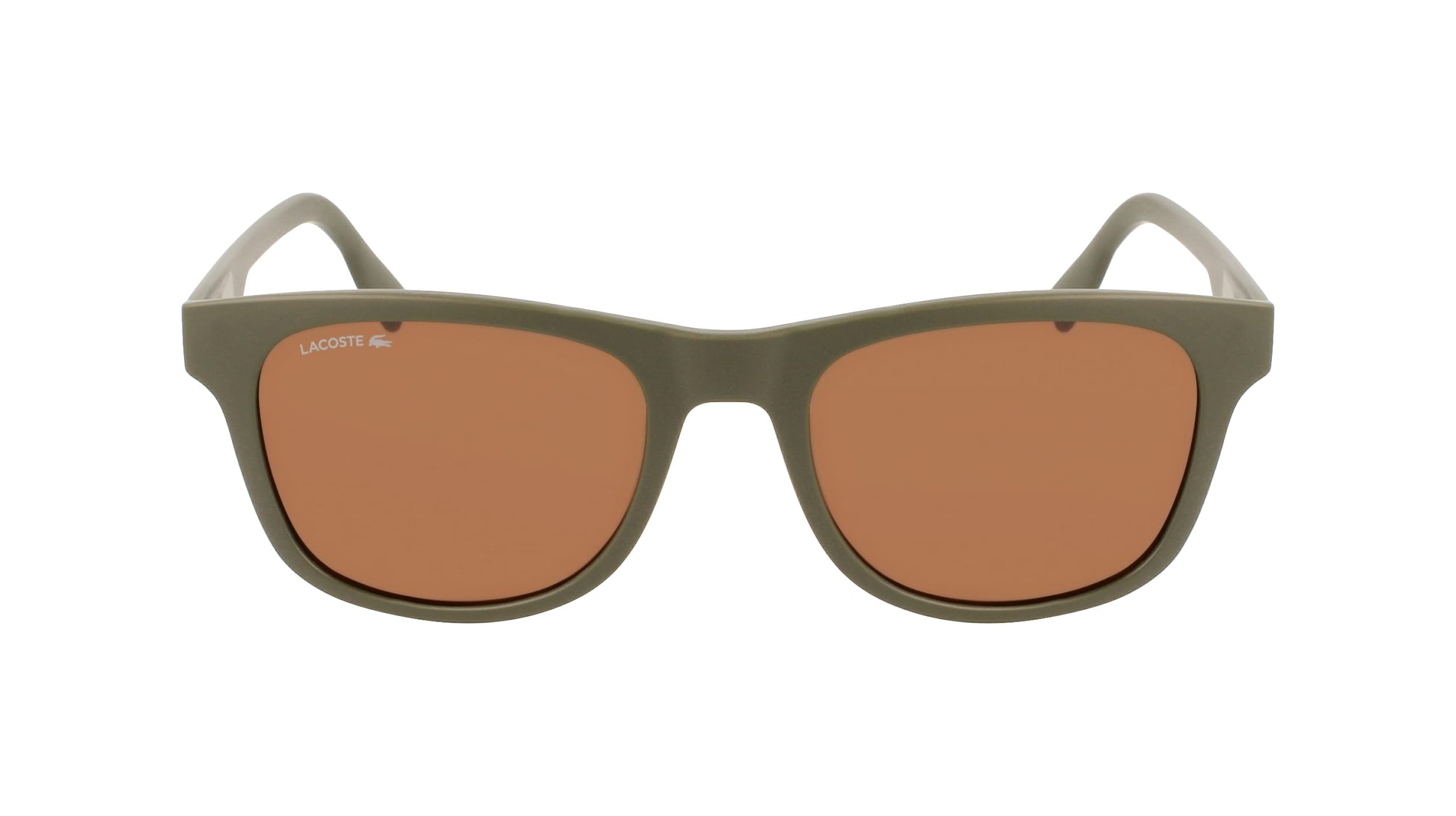 LACOSTE L969S-5420317