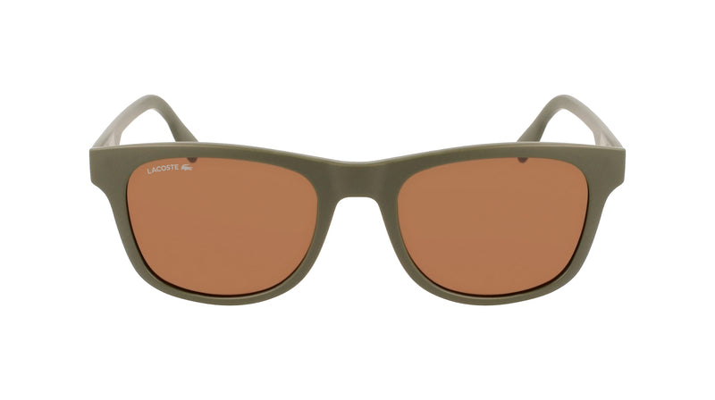 LACOSTE L969S-5420317