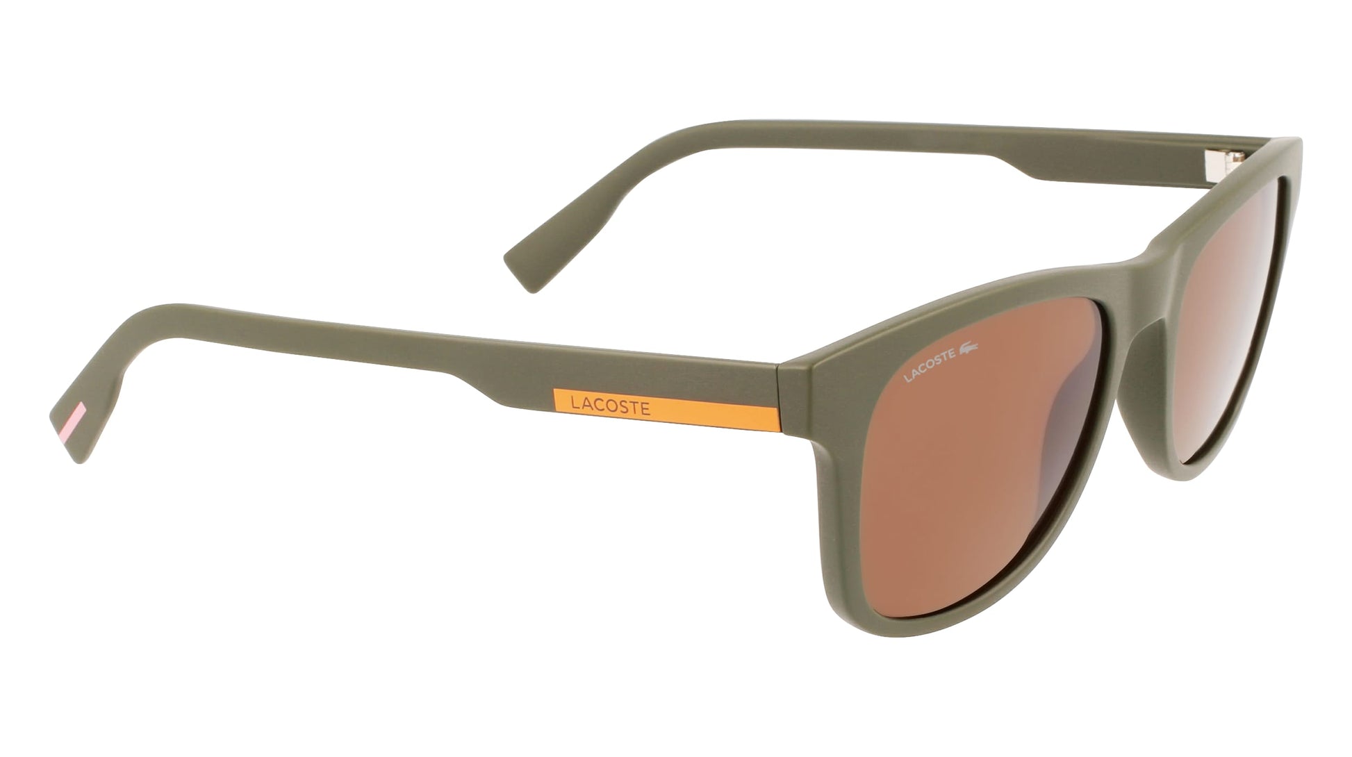 LACOSTE L969S-5420317