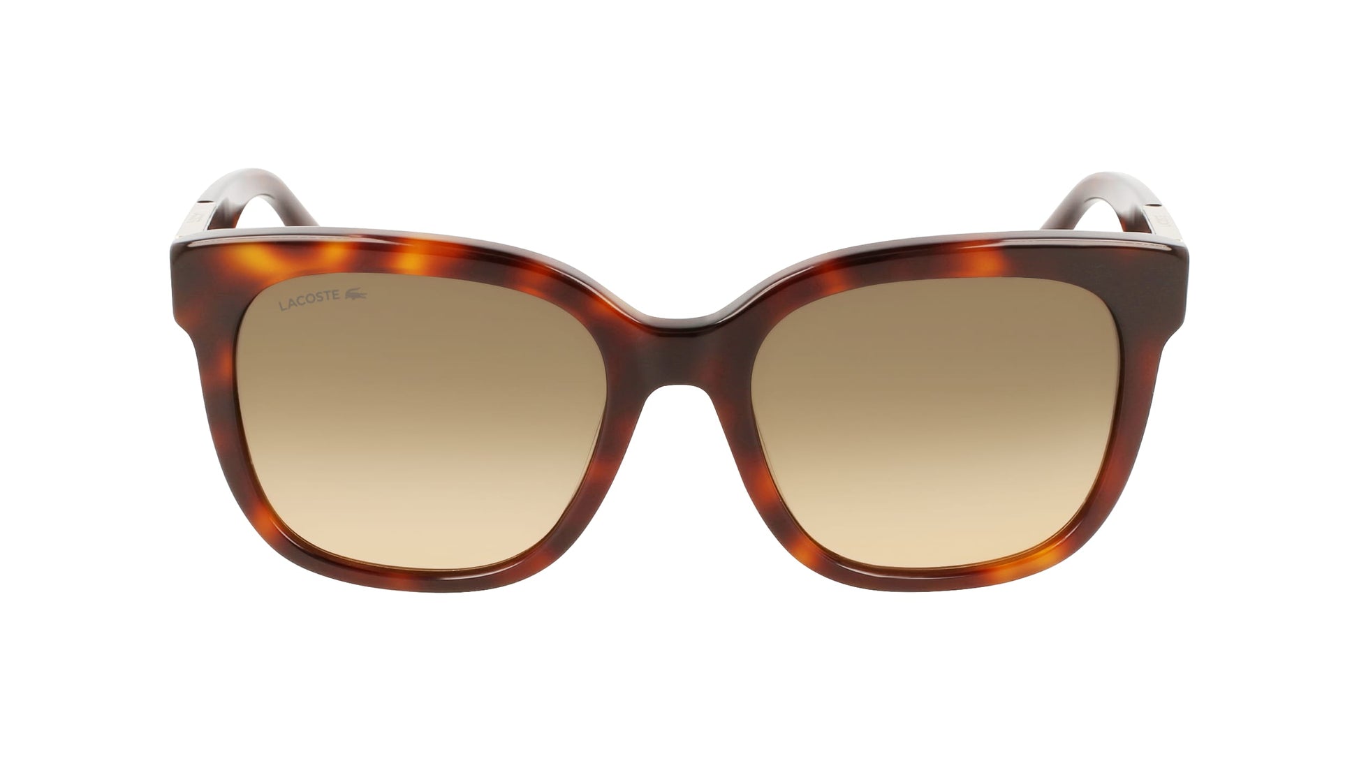 LACOSTE L970S-230