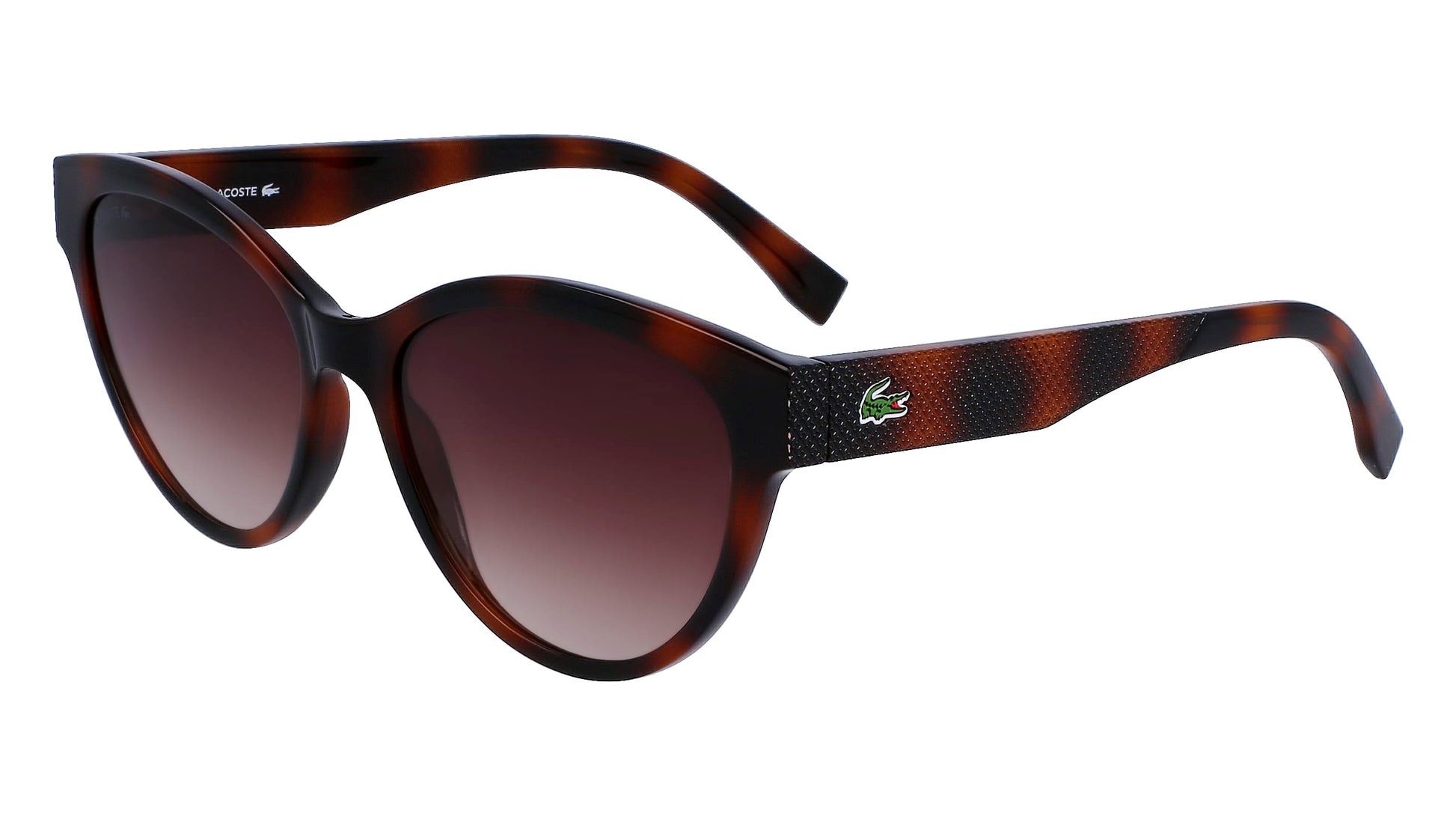 LACOSTE L983S-240