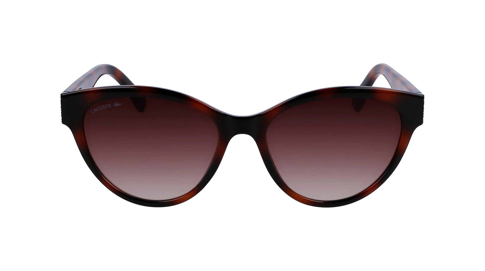 LACOSTE L983S-240