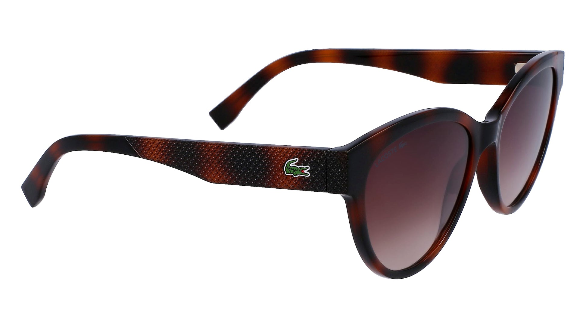 LACOSTE L983S-240