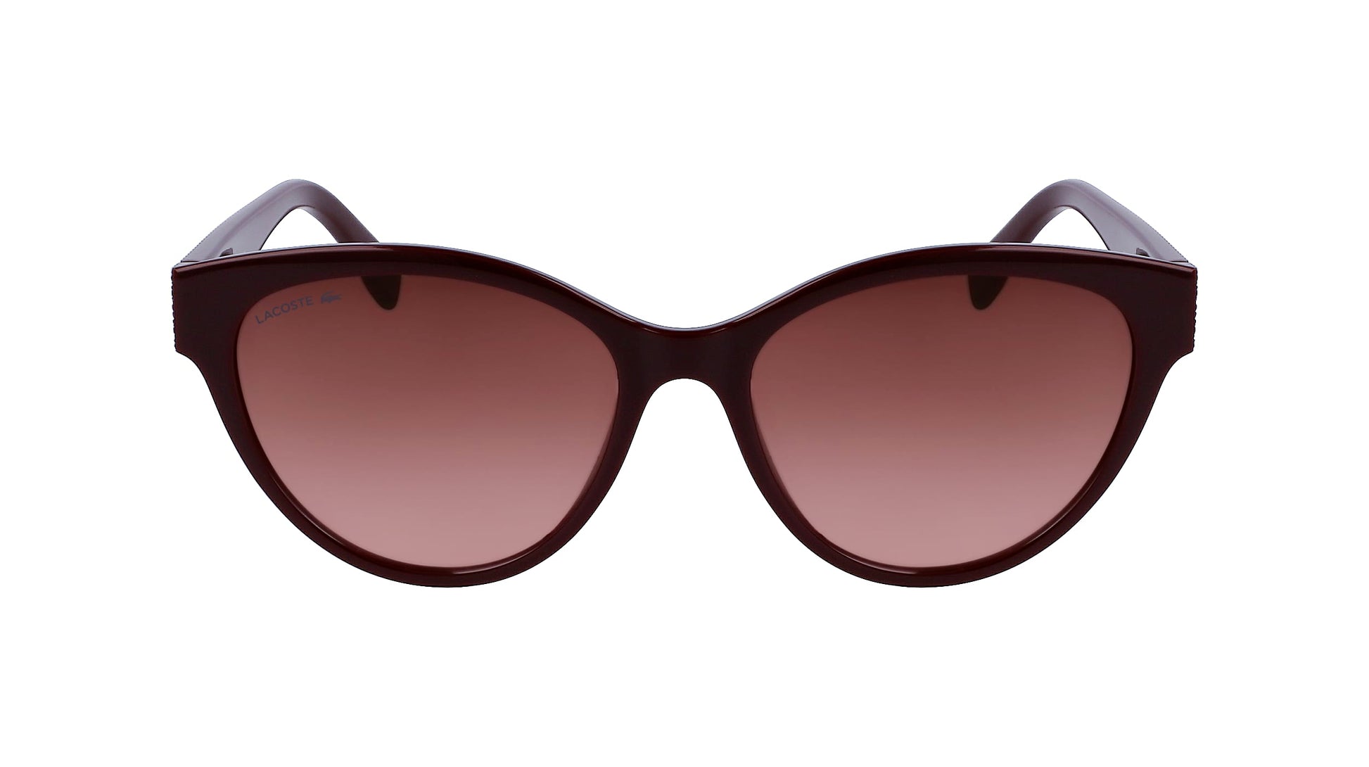 LACOSTE L983S-601