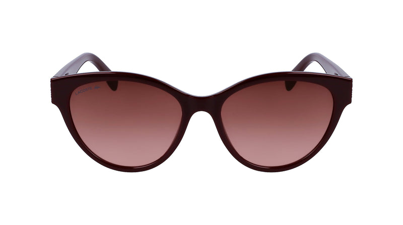 LACOSTE L983S-601