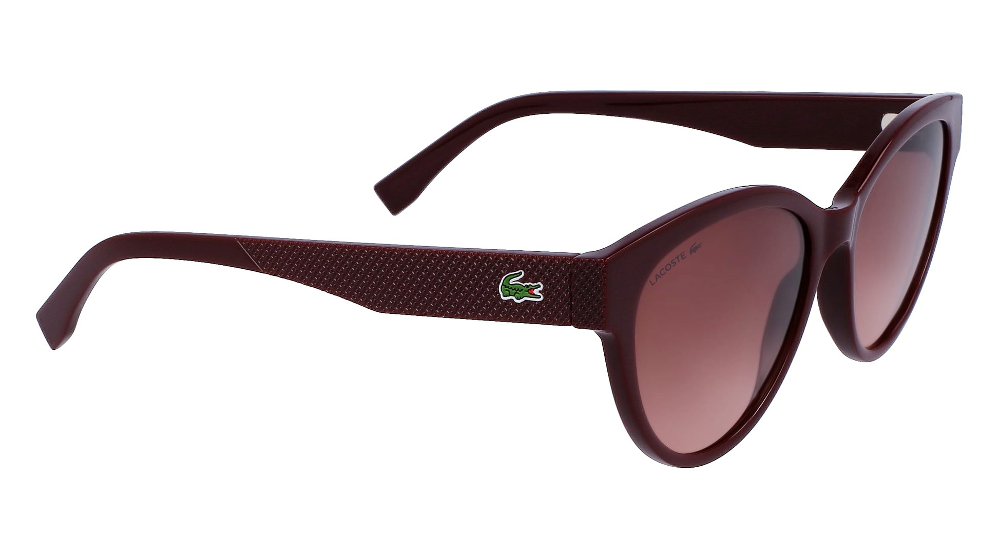 LACOSTE L983S-601