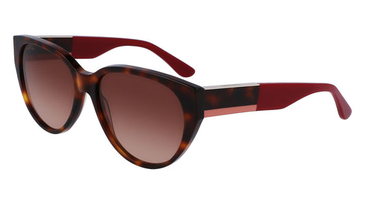 LACOSTE L985S-240