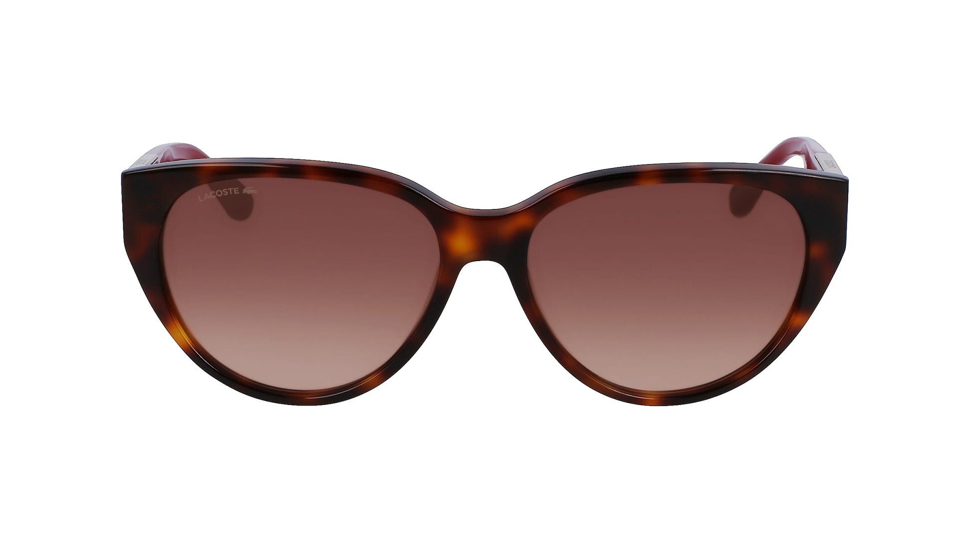 LACOSTE L985S-240