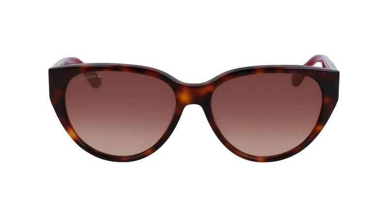 LACOSTE L985S-240