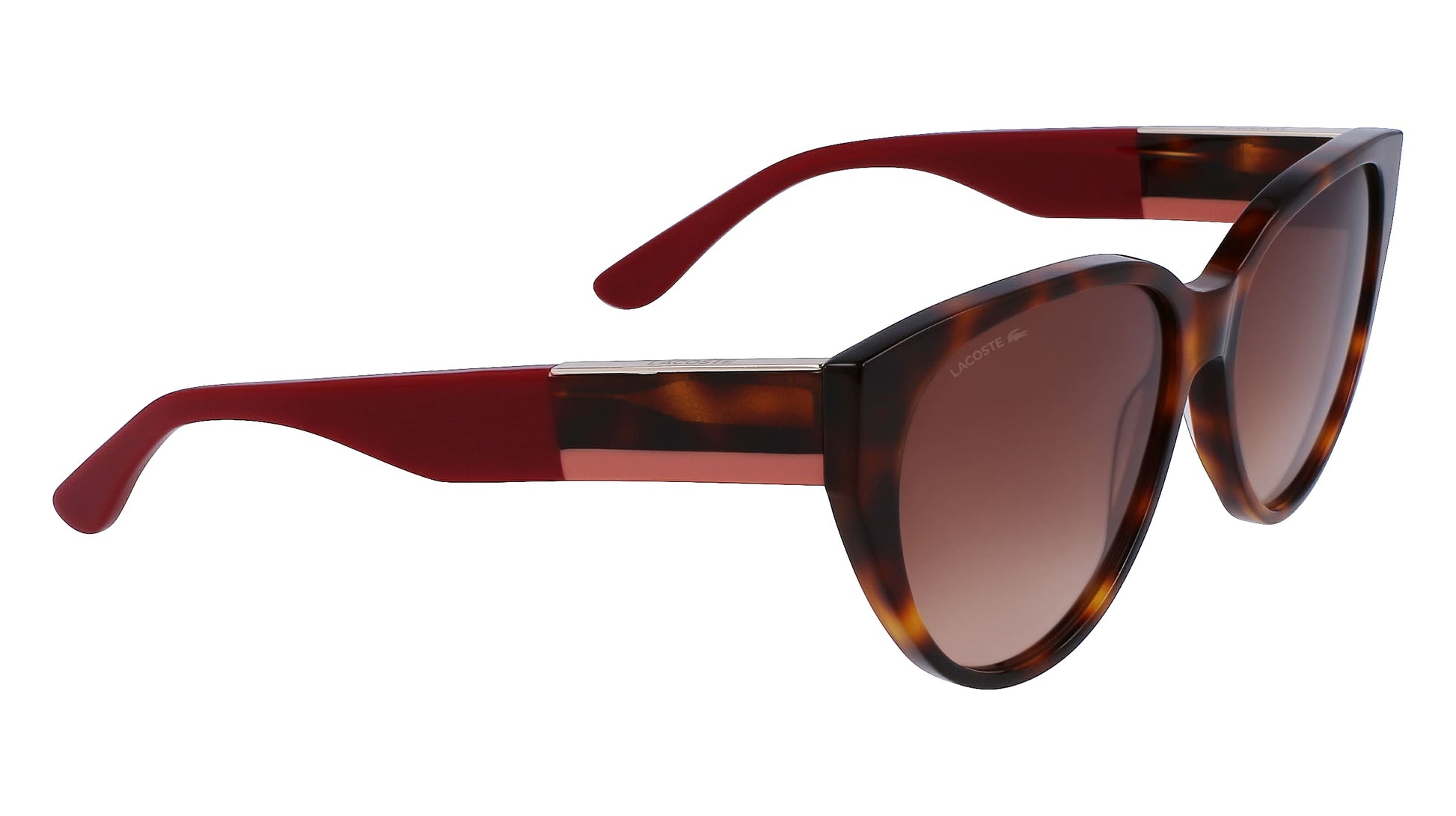 LACOSTE L985S-240