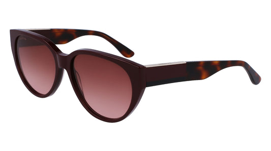LACOSTE L985S-603