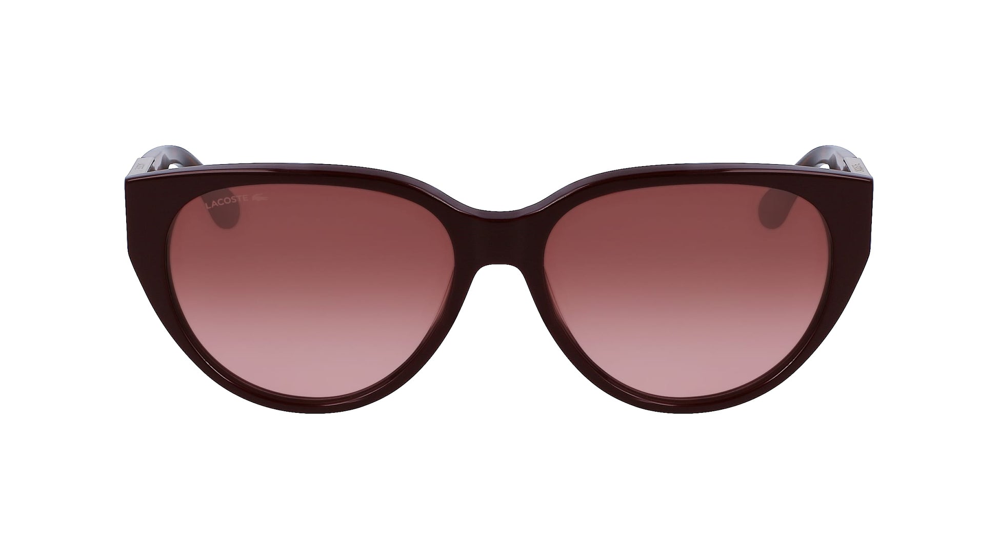 LACOSTE L985S-603