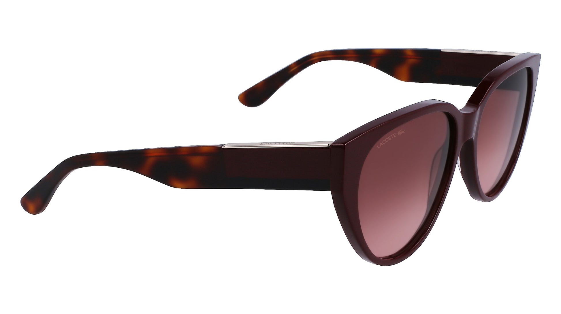 LACOSTE L985S-603