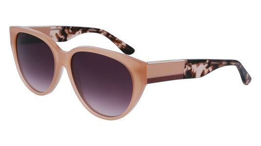 LACOSTE L985S-681