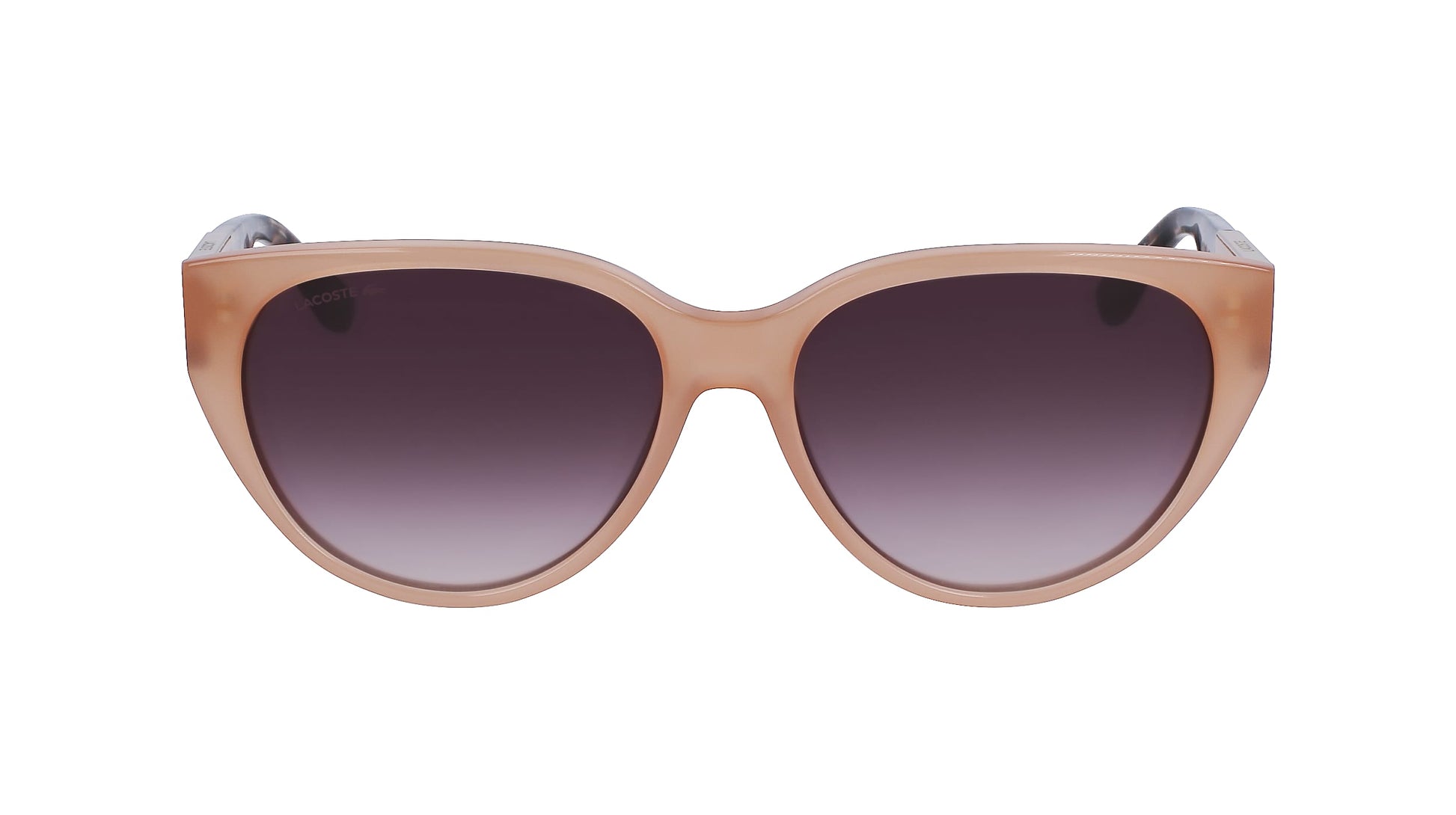 LACOSTE L985S-681