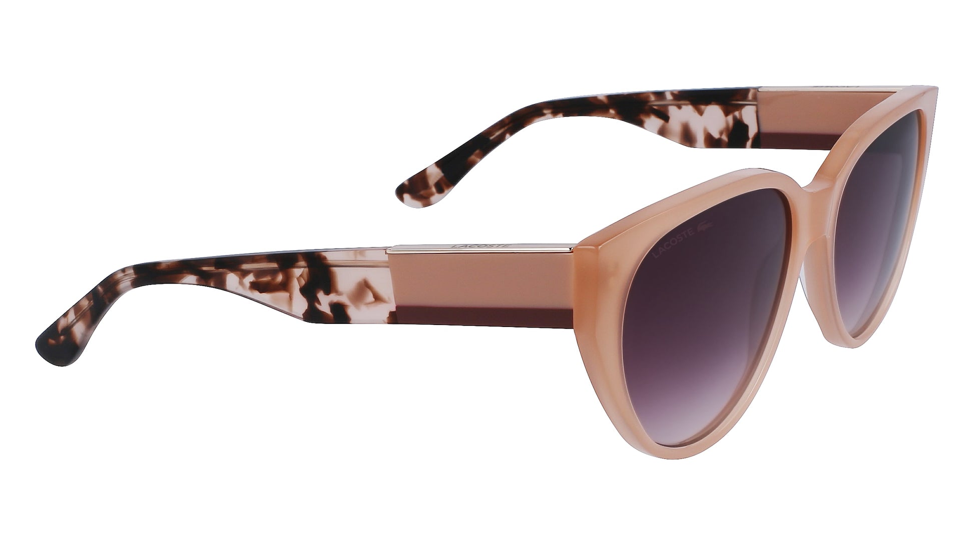 LACOSTE L985S-681
