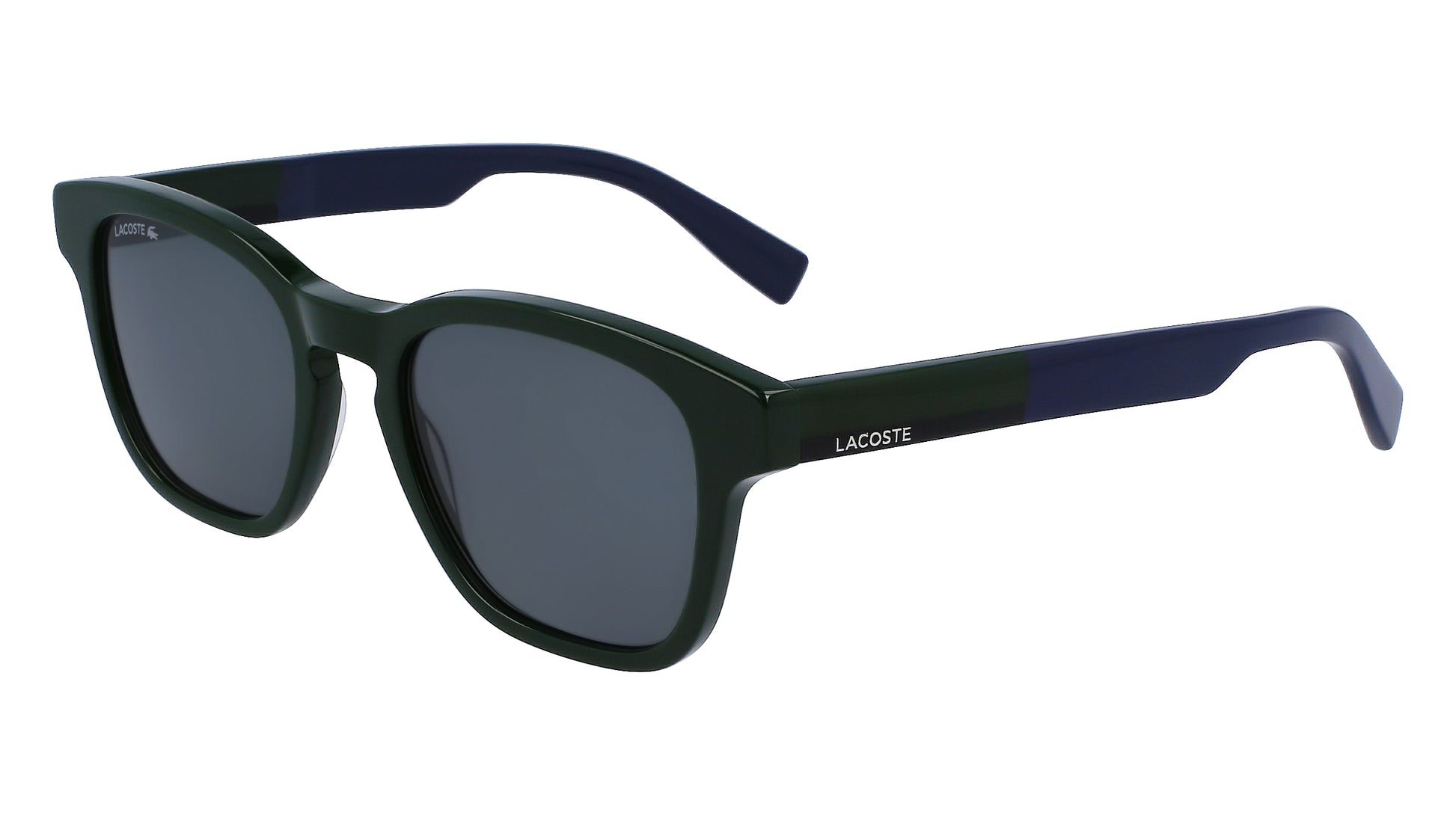 LACOSTE L986S-300