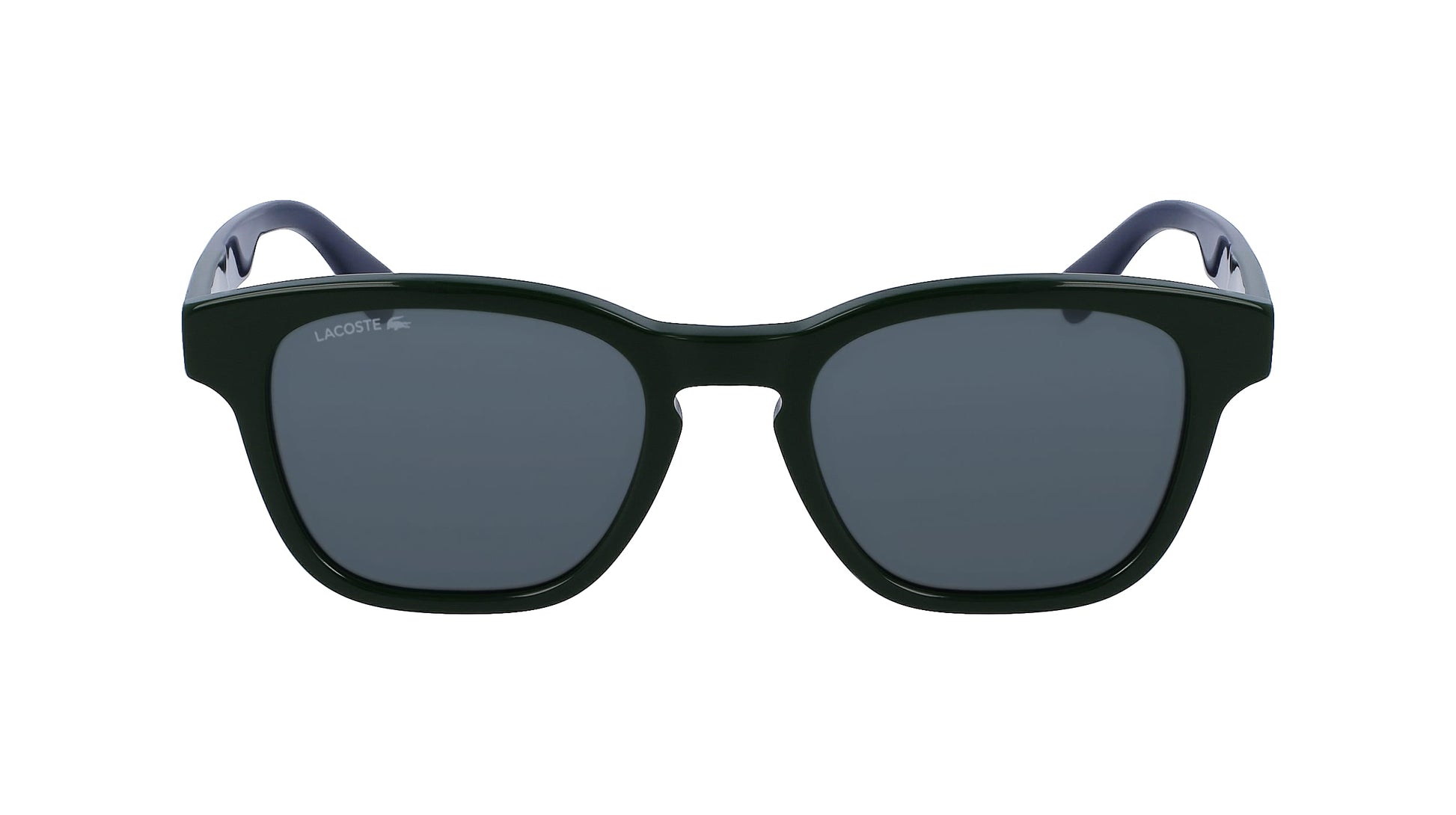LACOSTE L986S-300