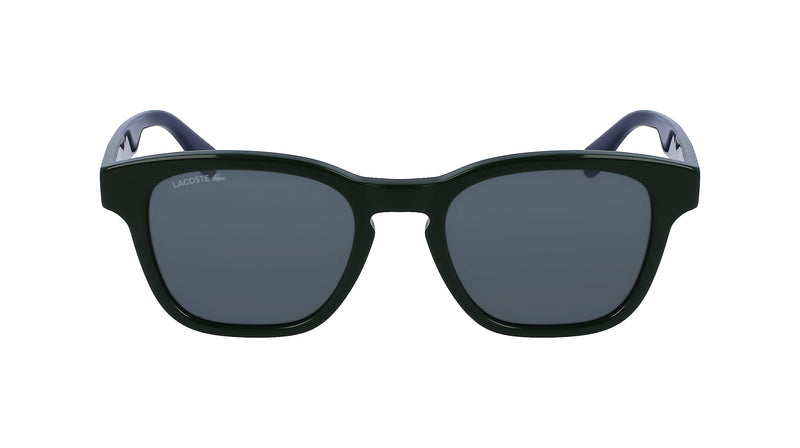 LACOSTE L986S-300