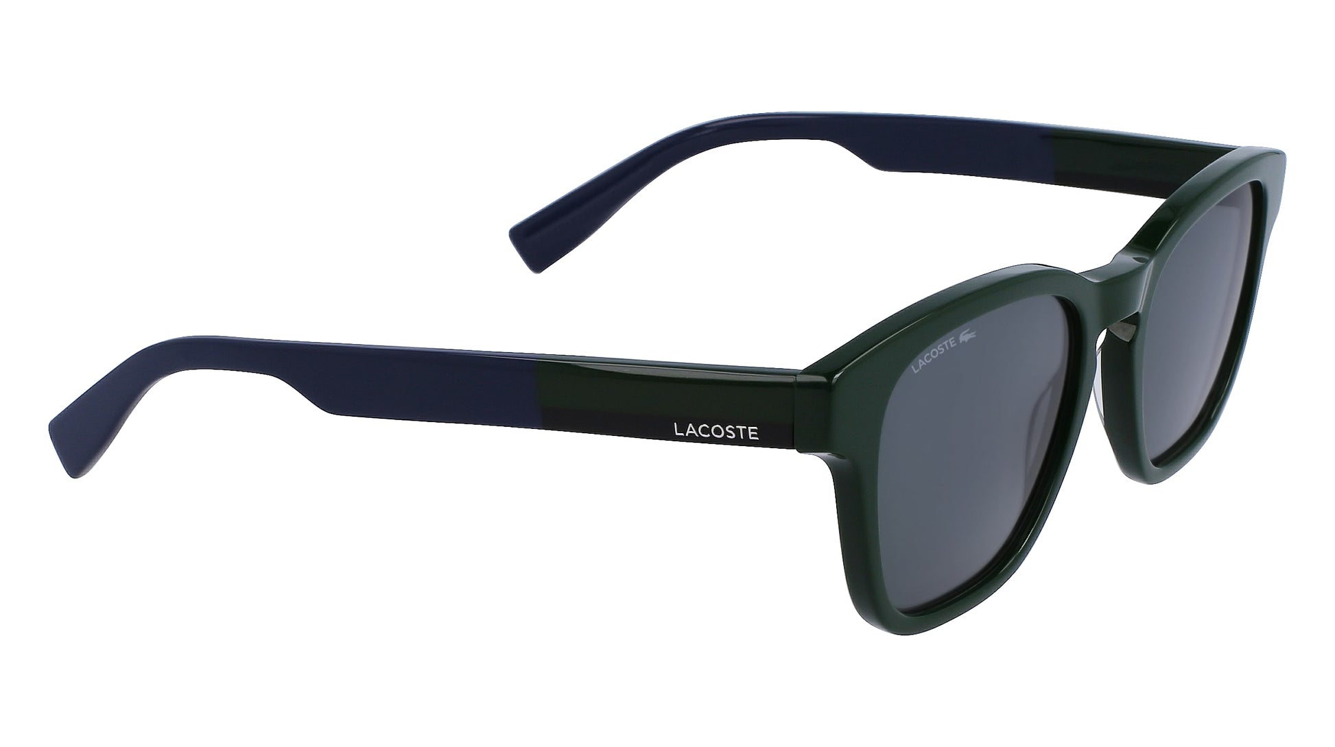 LACOSTE L986S-300