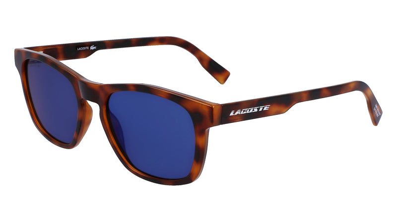 LACOSTE L988S-240