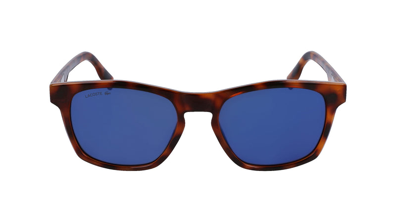 LACOSTE L988S-240