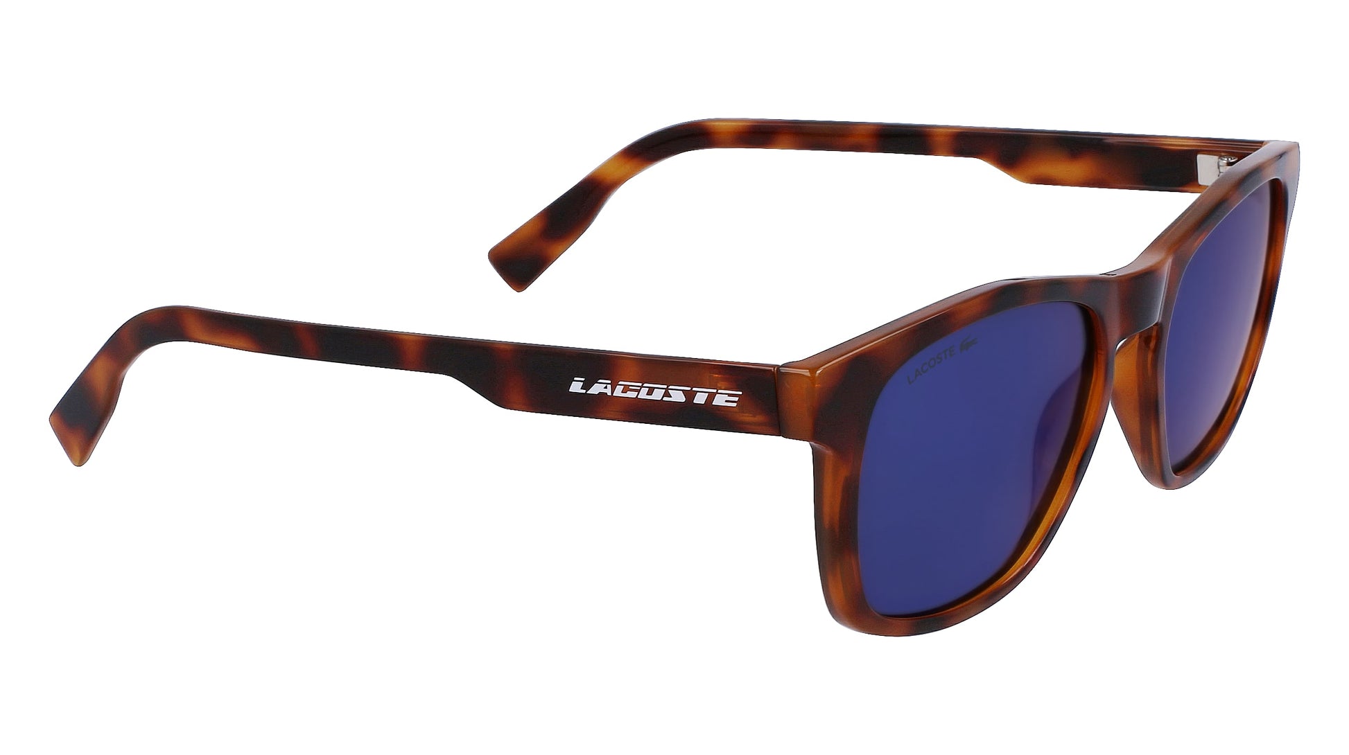 LACOSTE L988S-240