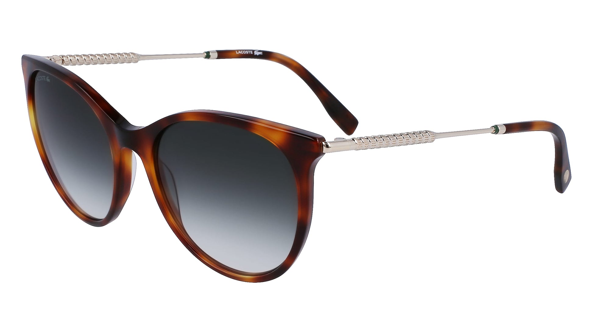LACOSTE L993S-5417214