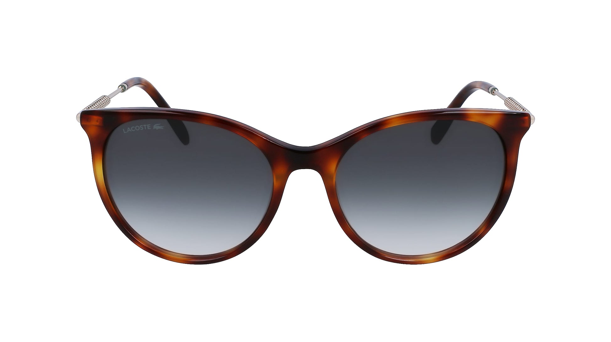 LACOSTE L993S-5417214