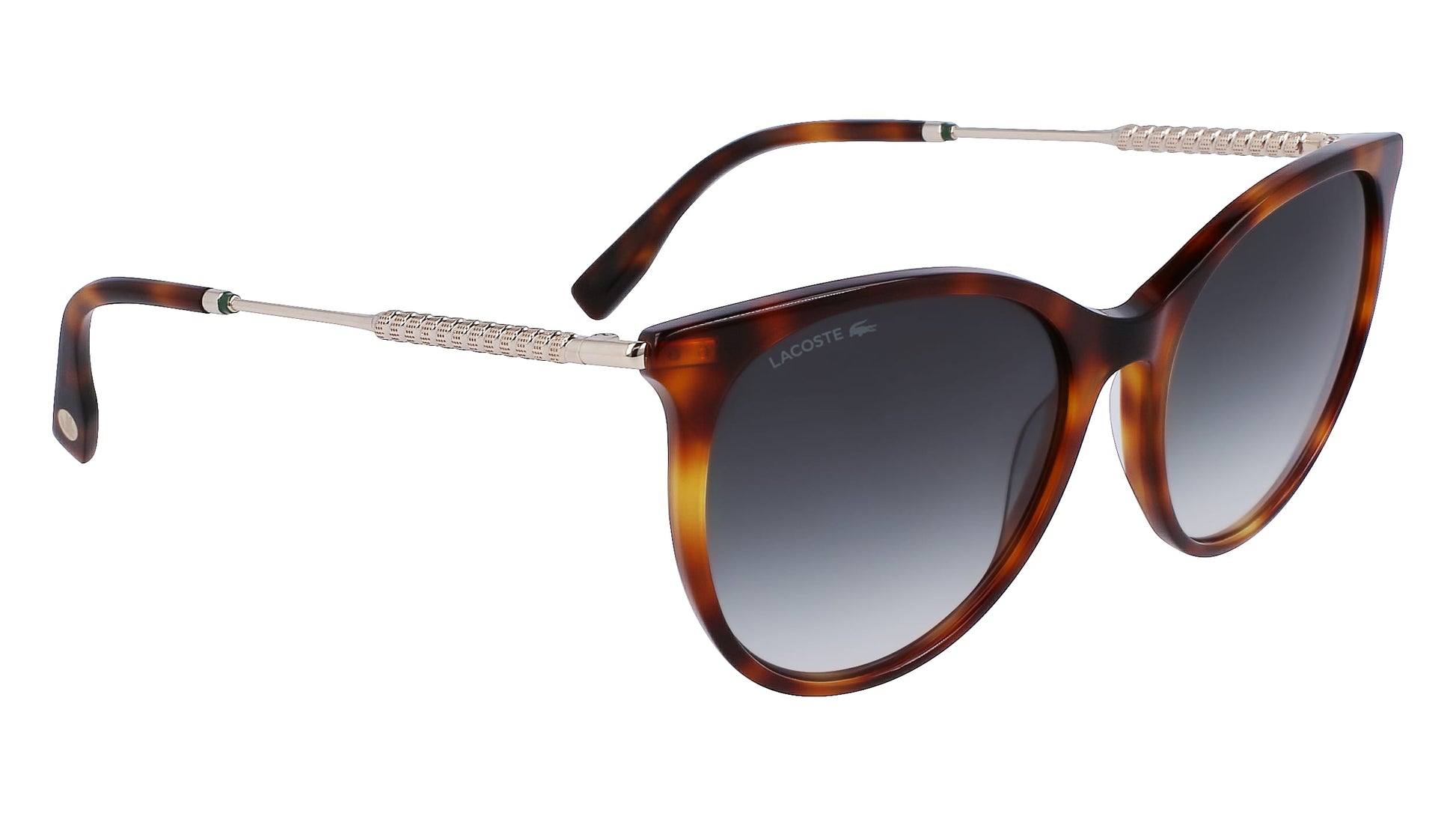 LACOSTE L993S-5417214