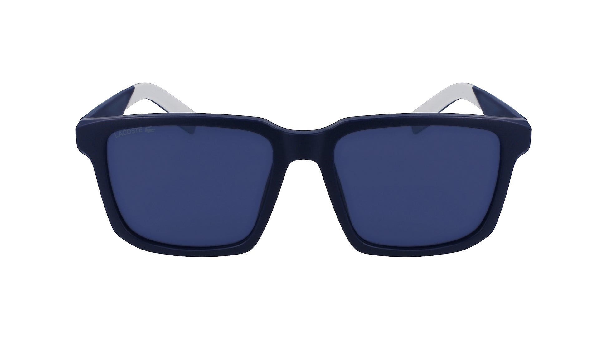 LACOSTE L999S-401