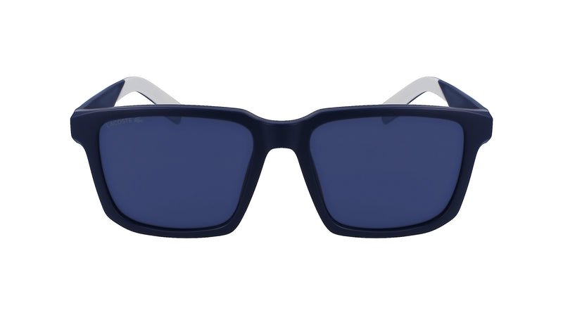 LACOSTE L999S-401
