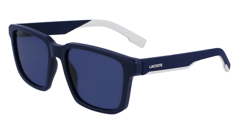 LACOSTE L999S-401