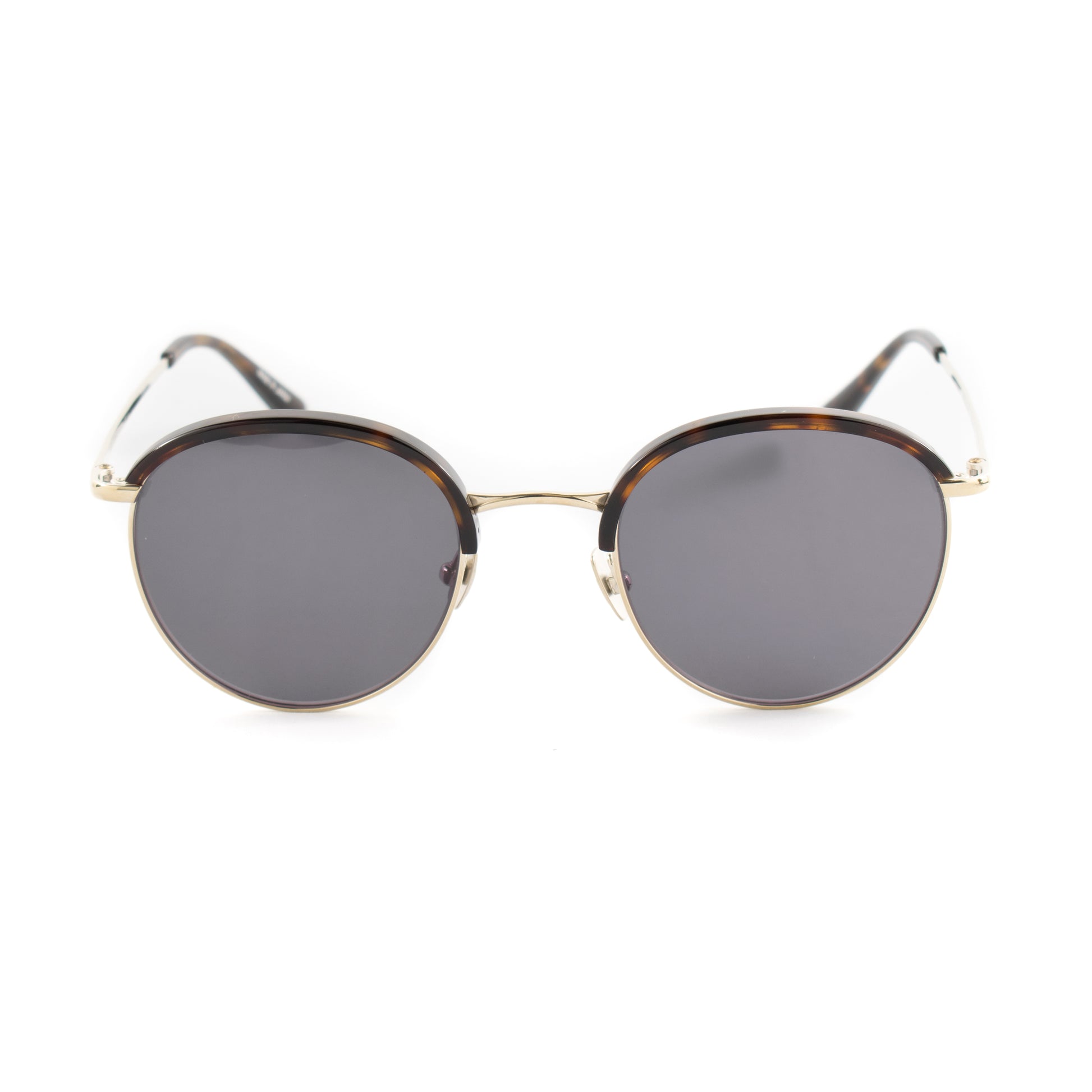 BELSTAFF LANGFORD-S059