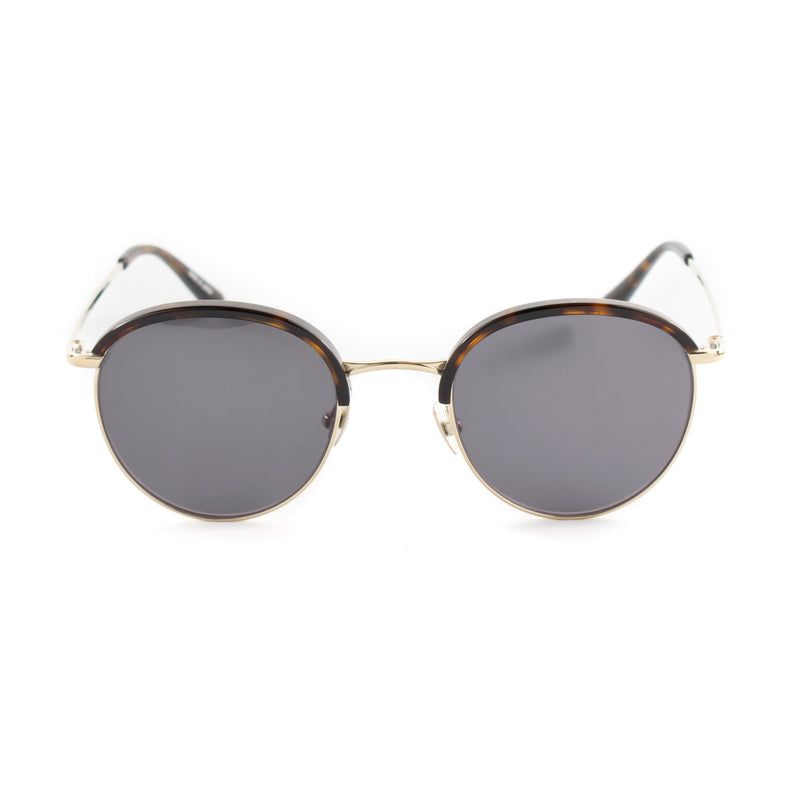 BELSTAFF LANGFORD-S059