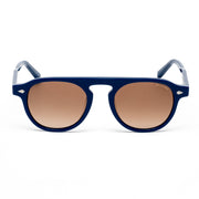 BELSTAFF LARSSON-AZUL
