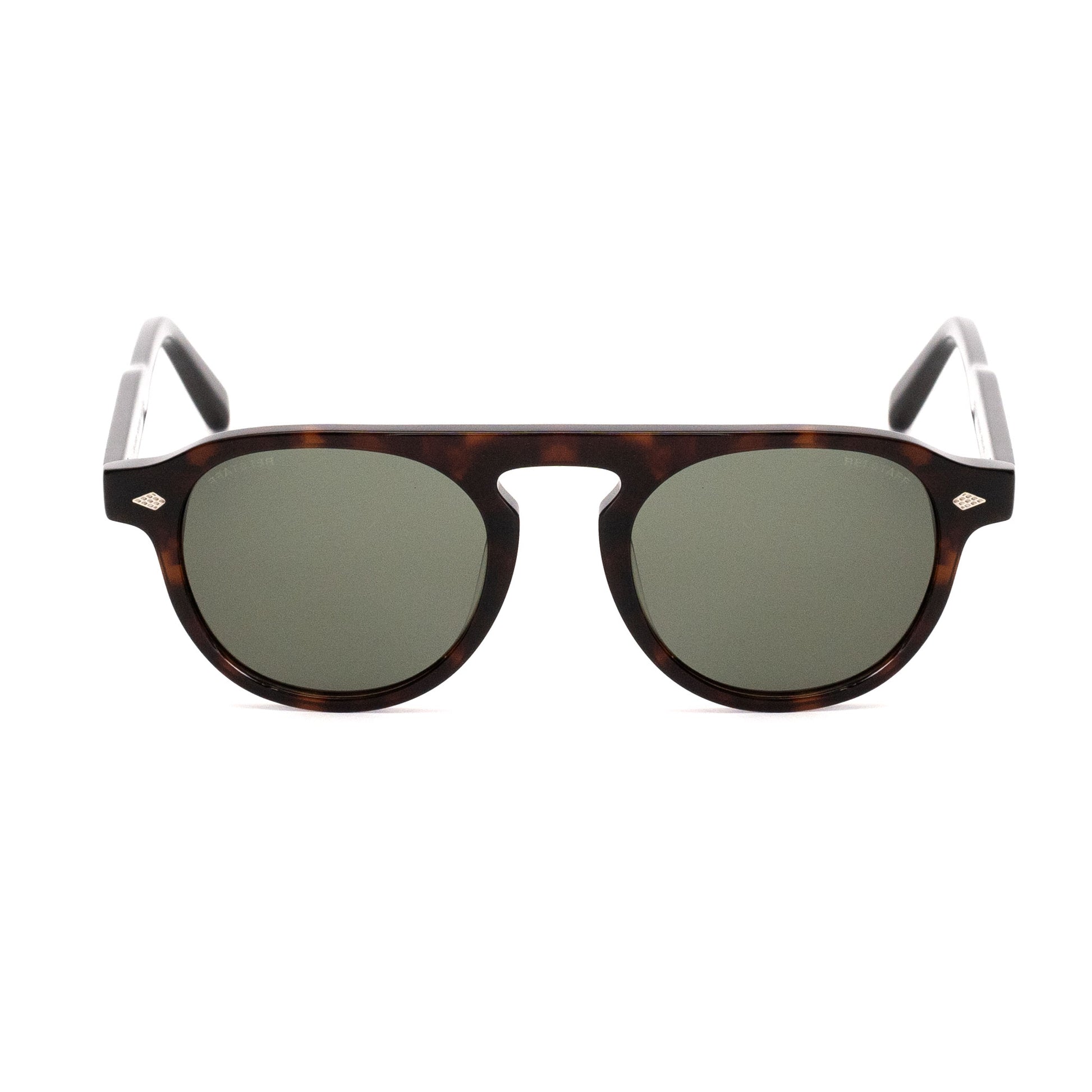 BELSTAFF LARSSONTORTOI