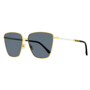 JIMMY CHOO LAVI-S-2M2IR