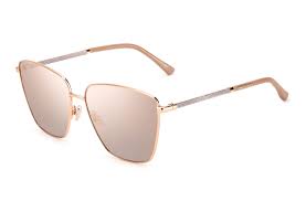 JIMMY CHOO LAVI-S-BKU2S