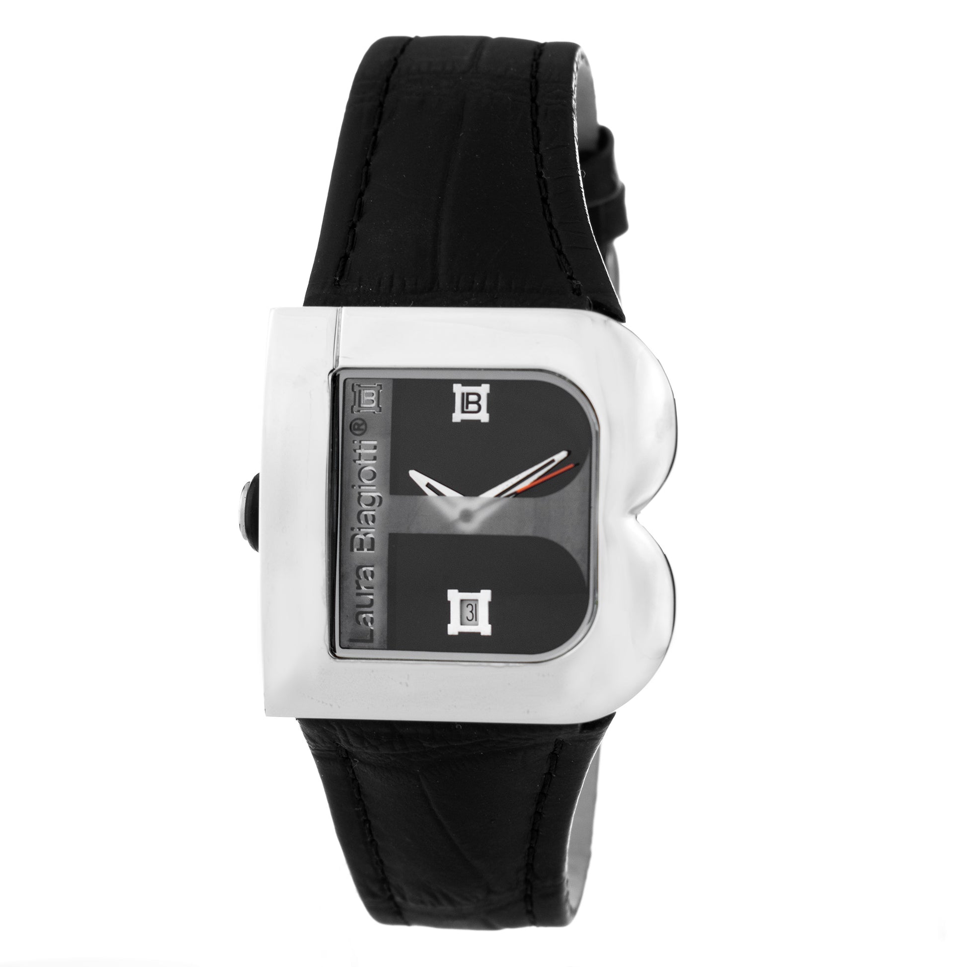 LAURA BIAGIOTTI LB0001L-01